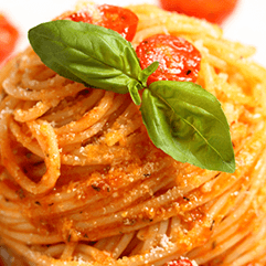 food-1