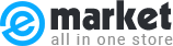logo-home27
